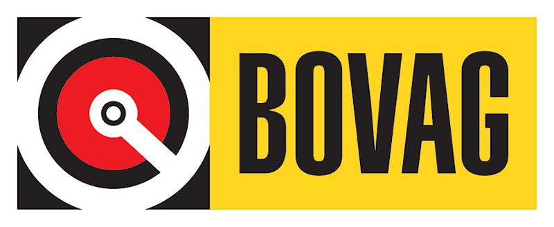 BOVAG-Logo.jpeg