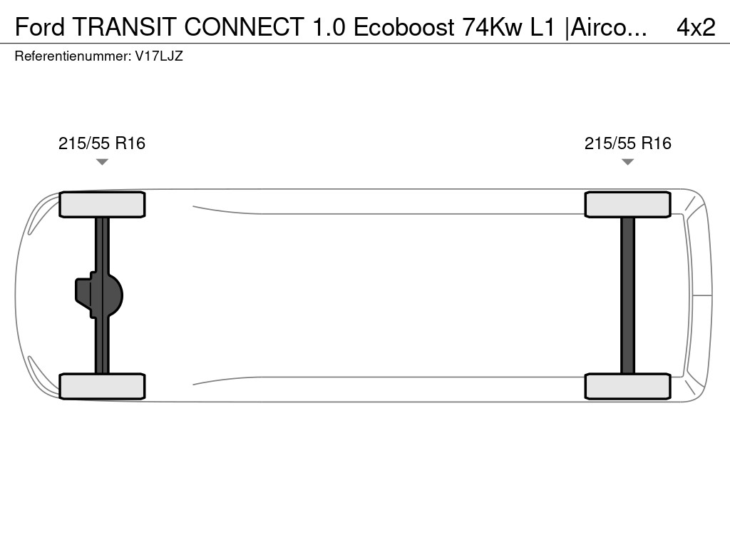 43410248-19.jpg