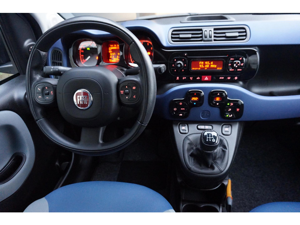 48650780-10.jpg